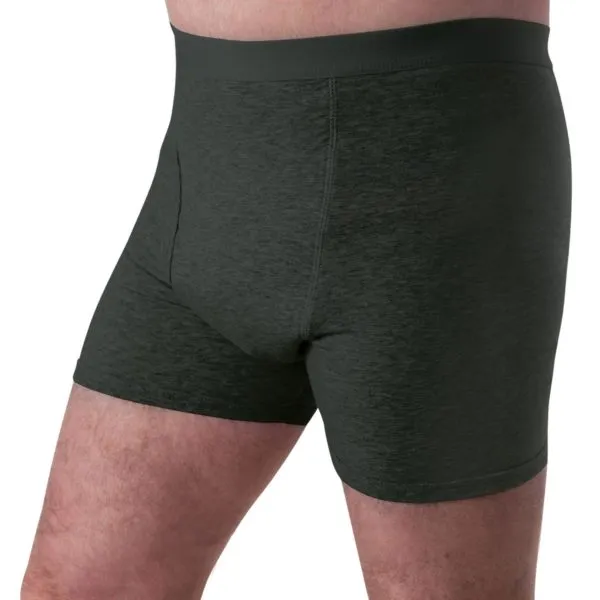 Conni Kalven Men Underwear