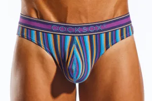 CX05SP Sports Thong