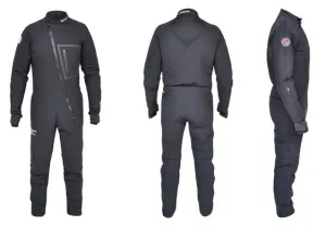 FLEX 190 Undersuit