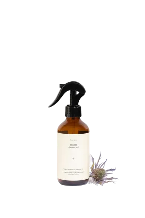 Freyr Perfumed Home Spray