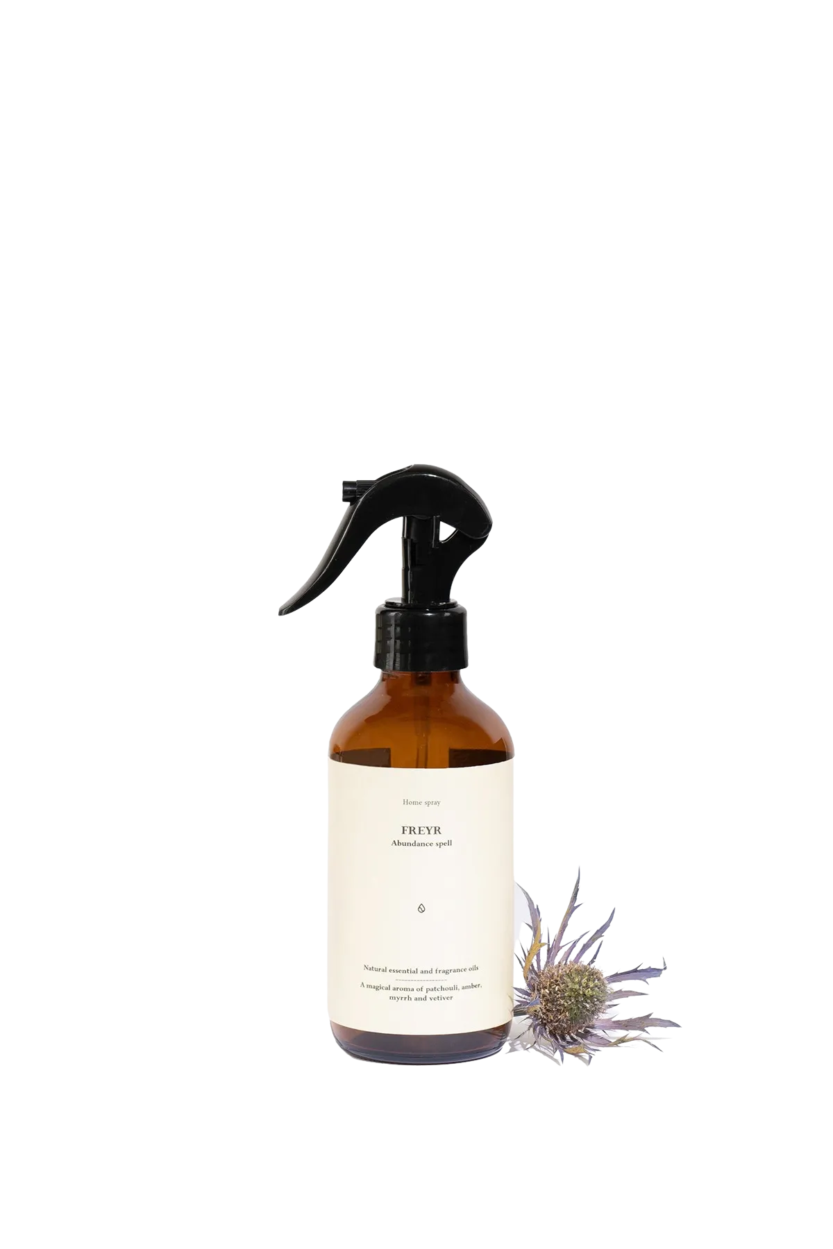 Freyr Perfumed Home Spray