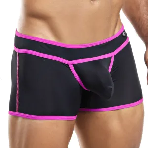 Intymen ING052 Boxer Trunk