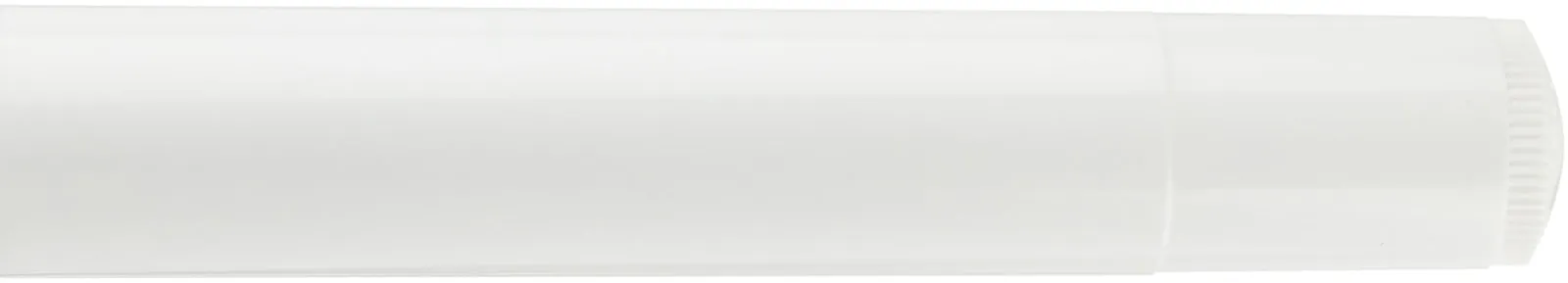 Kaweco Classic Sport White - Fountain Pen