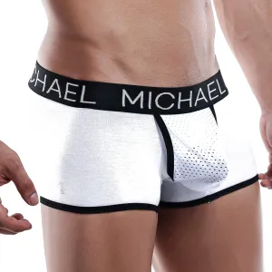 Michael MLG012 Boxer Trunk