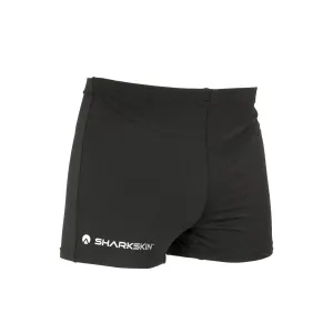 Rapid Dry Swim Trunks