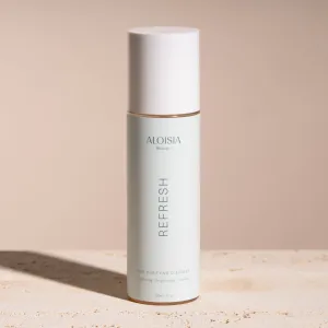 REFRESH Jade Purifying Cleanser - PRE-ORDER